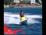 Отель Bodrum Resorts Турция